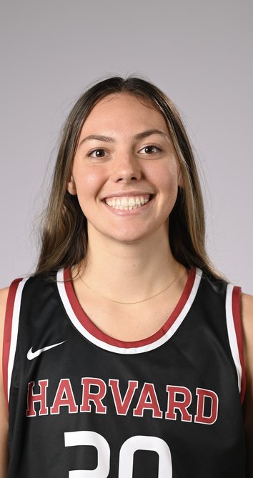 Lindsey Lawson