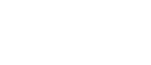 TEXAS SPORTS ACADEMY